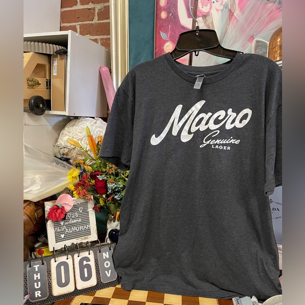Marco vtg